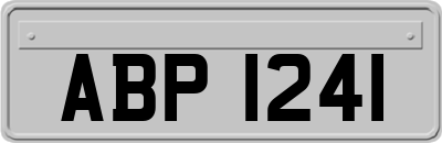 ABP1241