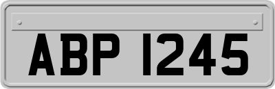 ABP1245