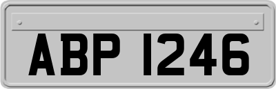 ABP1246