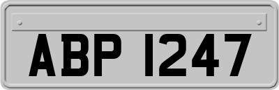 ABP1247