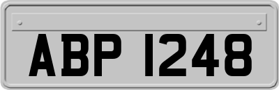 ABP1248