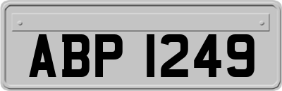 ABP1249