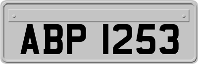 ABP1253