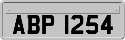 ABP1254