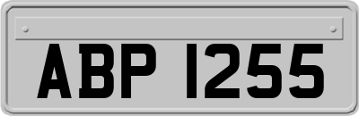 ABP1255