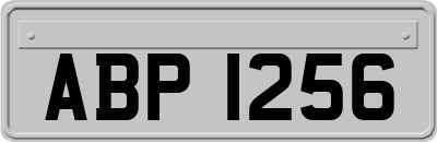 ABP1256
