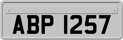 ABP1257
