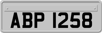 ABP1258