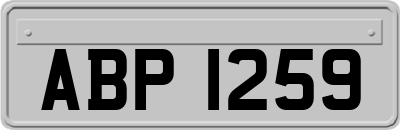 ABP1259