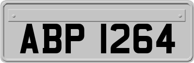 ABP1264