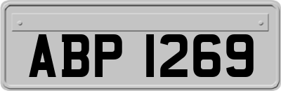 ABP1269