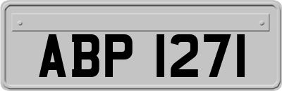 ABP1271