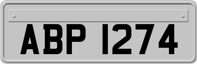 ABP1274