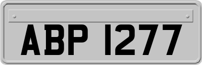 ABP1277