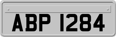 ABP1284