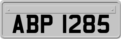 ABP1285