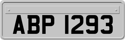 ABP1293