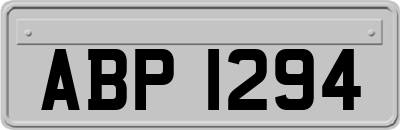 ABP1294