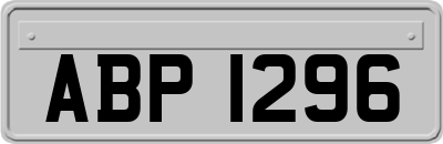 ABP1296