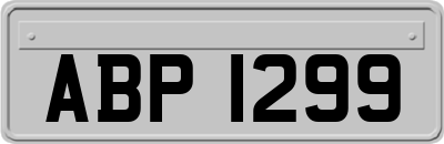 ABP1299