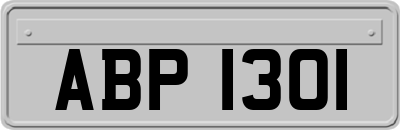 ABP1301