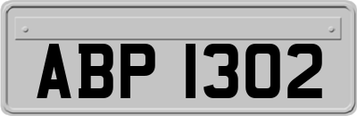 ABP1302