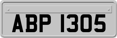 ABP1305