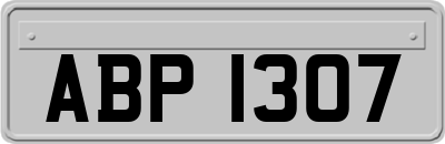 ABP1307
