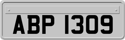 ABP1309