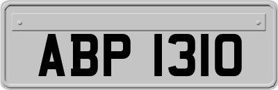 ABP1310