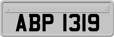 ABP1319