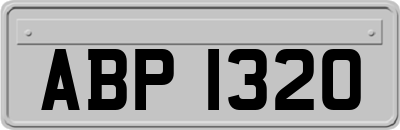 ABP1320