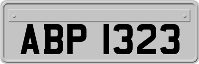 ABP1323