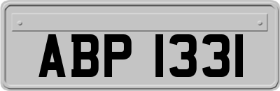 ABP1331