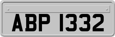 ABP1332