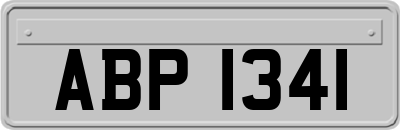 ABP1341