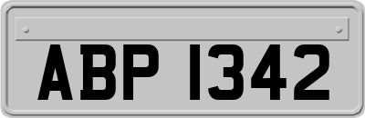 ABP1342