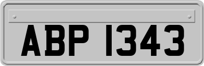 ABP1343