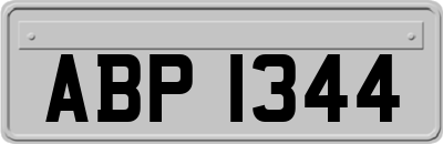 ABP1344