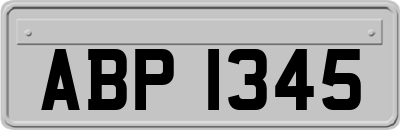 ABP1345