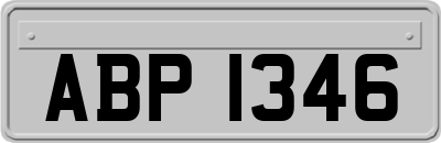 ABP1346