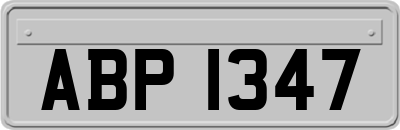 ABP1347