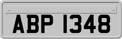 ABP1348