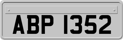 ABP1352