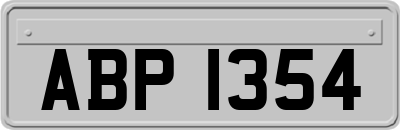 ABP1354