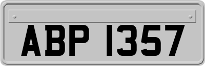 ABP1357