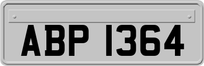 ABP1364