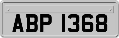 ABP1368