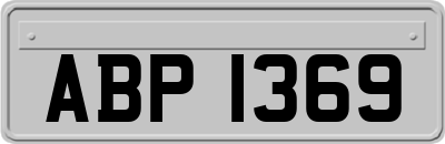 ABP1369