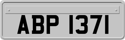 ABP1371